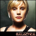 Avatar Galactica