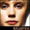 Avatar Galactica