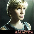 Avatar Galactica