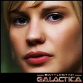 Avatar Galactica