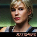 Avatar Galactica