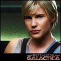 Avatar Galactica