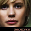 Avatar Galactica