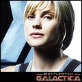 Avatar Galactica