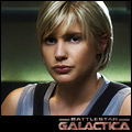 Avatar Galactica