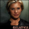 Avatar Galactica