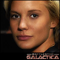 Avatar Galactica