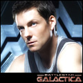 Avatar Galactica