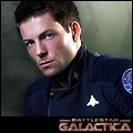 Avatar Galactica