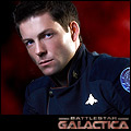 Avatar Galactica