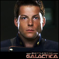 Avatar Galactica