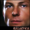 Avatar Galactica