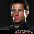 Avatar Galactica