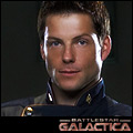 Avatar Galactica