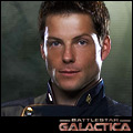 Avatar Galactica