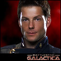 Avatar Galactica