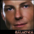 Avatar Galactica