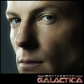 Avatar Galactica