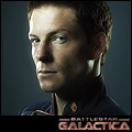 Avatar Galactica