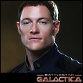 Avatars Galactica