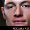 Avatar Galactica