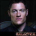 Avatar Galactica