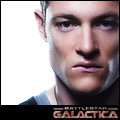 Avatar Galactica