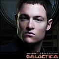 Avatars Galactica