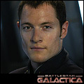 Avatar Galactica