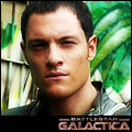 Avatar Galactica