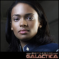 Avatar Galactica