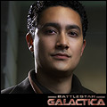 Avatar Galactica