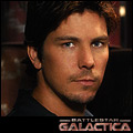 Avatar Galactica