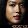 Avatar Galactica