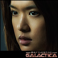 Avatar Galactica