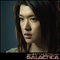 Avatar Galactica