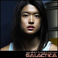 Avatar Galactica