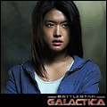 Avatar Galactica