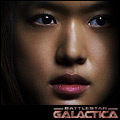 Avatar Galactica