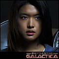 Avatar Galactica