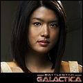 Avatar Galactica