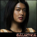 Avatar Galactica