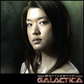 Avatar Galactica