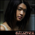 Avatar Galactica