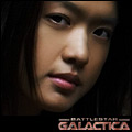 Avatar Galactica