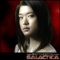 Avatar Galactica