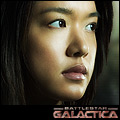 Avatar Galactica