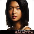 Avatar Galactica