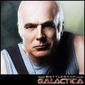 Avatar Galactica