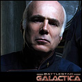 Avatar Galactica